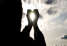 爱游戏ayx官方登录入口-哈登赛后接受采访：浓眉是我最难对付的对手