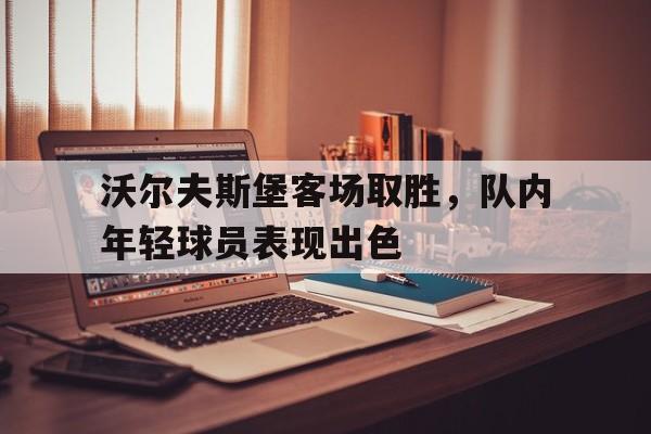 爱游戏ayx官方登录入口-沃尔夫斯堡客场取胜，队内年轻球员表现出色